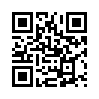 QR kód na túto stránku poi.oma.sk w99200841