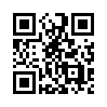 QR kód na túto stránku poi.oma.sk w992062537