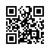 QR kód na túto stránku poi.oma.sk w99208757