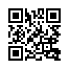 QR kód na túto stránku poi.oma.sk w99208768