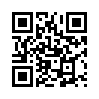 QR kód na túto stránku poi.oma.sk w992261294