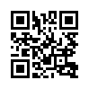 QR kód na túto stránku poi.oma.sk w992263880