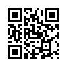 QR kód na túto stránku poi.oma.sk w992273136