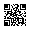 QR kód na túto stránku poi.oma.sk w992311763