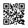 QR kód na túto stránku poi.oma.sk w992325587