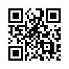 QR kód na túto stránku poi.oma.sk w992336257