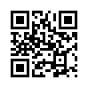 QR kód na túto stránku poi.oma.sk w992398745