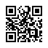 QR kód na túto stránku poi.oma.sk w992427687