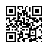 QR kód na túto stránku poi.oma.sk w992442816