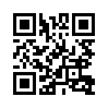 QR kód na túto stránku poi.oma.sk w992444543