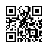 QR kód na túto stránku poi.oma.sk w992448185