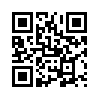 QR kód na túto stránku poi.oma.sk w99247557