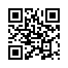 QR kód na túto stránku poi.oma.sk w99249472