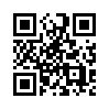 QR kód na túto stránku poi.oma.sk w992523828