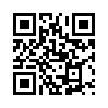 QR kód na túto stránku poi.oma.sk w992523829