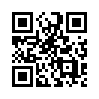 QR kód na túto stránku poi.oma.sk w992550791