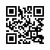 QR kód na túto stránku poi.oma.sk w992551158