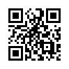 QR kód na túto stránku poi.oma.sk w992557543