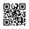 QR kód na túto stránku poi.oma.sk w992557573