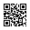 QR kód na túto stránku poi.oma.sk w992557574