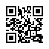 QR kód na túto stránku poi.oma.sk w992557575