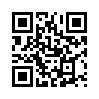 QR kód na túto stránku poi.oma.sk w99259102