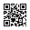 QR kód na túto stránku poi.oma.sk w992627422