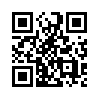 QR kód na túto stránku poi.oma.sk w992673414