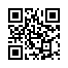 QR kód na túto stránku poi.oma.sk w992673423