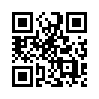 QR kód na túto stránku poi.oma.sk w992725882