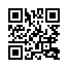 QR kód na túto stránku poi.oma.sk w992740780