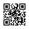 QR kód na túto stránku poi.oma.sk w992742982