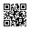 QR kód na túto stránku poi.oma.sk w992742984