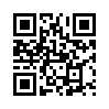 QR kód na túto stránku poi.oma.sk w992751685