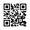 QR kód na túto stránku poi.oma.sk w992786540