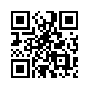 QR kód na túto stránku poi.oma.sk w992787161