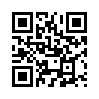 QR kód na túto stránku poi.oma.sk w992806115