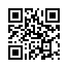 QR kód na túto stránku poi.oma.sk w99294365