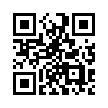 QR kód na túto stránku poi.oma.sk w99295824