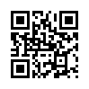 QR kód na túto stránku poi.oma.sk w99295827