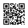 QR kód na túto stránku poi.oma.sk w993013403