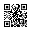 QR kód na túto stránku poi.oma.sk w993042030