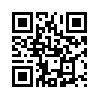 QR kód na túto stránku poi.oma.sk w993058051