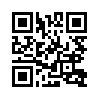 QR kód na túto stránku poi.oma.sk w993058055