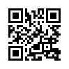 QR kód na túto stránku poi.oma.sk w993060881