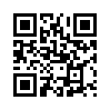 QR kód na túto stránku poi.oma.sk w993116177