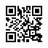 QR kód na túto stránku poi.oma.sk w99315017