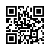 QR kód na túto stránku poi.oma.sk w993165208