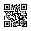 QR kód na túto stránku poi.oma.sk w993166438