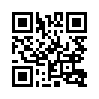 QR kód na túto stránku poi.oma.sk w99317415